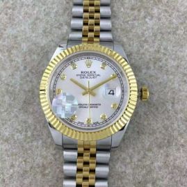 Picture of Rolex DateJust C54 362836 _SKU0907180541061214